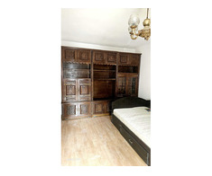 Apartament 2 camere strada Polona, Bucuresti