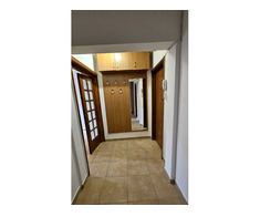 Apartament 2 camere strada Polona, Bucuresti