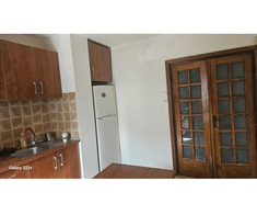 Apartament 2 camere strada Polona, Bucuresti - Imagine 5/6