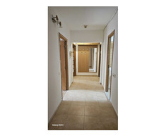 Apartament 2 camere strada Polona, Bucuresti - Imagine 6/6