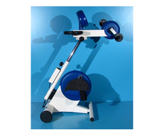 Aparat de recuperare antispasmic MOTOmed viva 2 Light