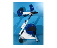 Aparat de recuperare antispasmic MOTOmed viva 2 Light