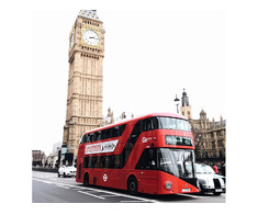 Începe să vorbești limba engleza cu încredere!