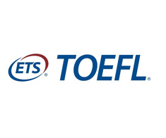 Începe să vorbești limba engleza cu încredere! - Imagine 2/2