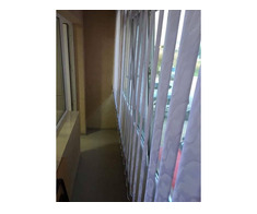 Vand garsonieră, complet echipată 34 mp balcon Popești-Leordeni - Imagine 3/8