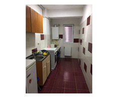 Vand garsonieră, complet echipată 34 mp balcon Popești-Leordeni - Imagine 4/8