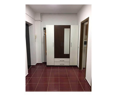 Vand garsonieră, complet echipată 34 mp balcon Popești-Leordeni - Imagine 6/8