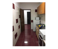 Vand garsonieră, complet echipată 34 mp balcon Popești-Leordeni - Imagine 7/8