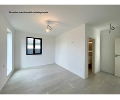 Casa 4 camere, 159mp, teren 500mp, zona Sanpetru,Brasov, 223.000euro