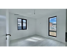 Casa 4 camere, 159mp, teren 500mp, zona Sanpetru,Brasov, 223.000euro - Imagine 3/8