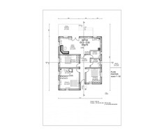 Casa 4 camere, 159mp, teren 500mp, zona Sanpetru,Brasov, 223.000euro - Imagine 8/8