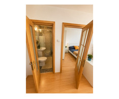 Apartament 2 camere semidecomandat, Dorobanti, 47mp, 169.000 euro - Imagine 3/8