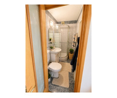 Apartament 2 camere semidecomandat, Dorobanti, 47mp, 169.000 euro - Imagine 4/8