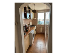 Apartament 2 camere semidecomandat, Dorobanti, 47mp, 169.000 euro - Imagine 5/8