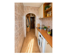 Apartament 2 camere semidecomandat, Dorobanti, 47mp, 169.000 euro - Imagine 6/8