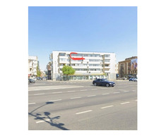 Apartament 2 camere semidecomandat, Dorobanti, 47mp, 169.000 euro - Imagine 7/8