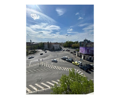 Apartament 2 camere semidecomandat, Dorobanti, 47mp, 169.000 euro - Imagine 8/8