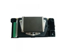 Mimaki JV33 / JV5 Printhead With Memory Board - M007947 (INDOELECTRONIC)