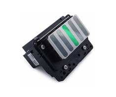 Original FA12000 / FA12111 Print Head for EPSON F2000/ F6070/F6200/F7170/F7200/F7100/