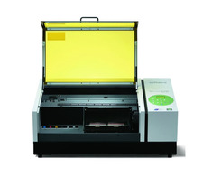 Roland VersaUV LEF-12i VersaUV Printer (INDOELECTRONIC)