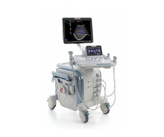 Esaote Mylab Twice Multipurpose Ultrasound (INDOELECTRONIC)