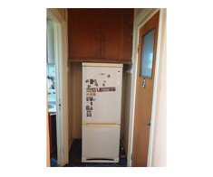 Particular inchiriez ap 2 cam cf 2 - Imagine 4/6