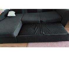 Tapiter reparatii laterale mobila canapele fotolii  0761014844