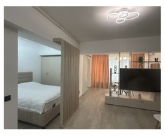 Studio /Garsoniera Lux & Elegant in Select Residences - Imagine 3/8