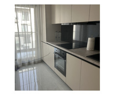 Studio /Garsoniera Lux & Elegant in Select Residences - Imagine 4/8