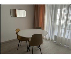 Studio /Garsoniera Lux & Elegant in Select Residences - Imagine 5/8