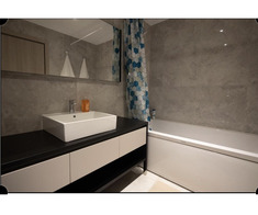 Studio /Garsoniera Lux & Elegant in Select Residences - Imagine 6/8