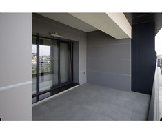 Studio /Garsoniera Lux & Elegant in Select Residences - Imagine 7/8