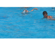 Tabără de Lux la Mare – Costinești, 2026