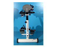 Aparat de recuperare antispasmic MOTOmed viva 2 - Imagine 5/8