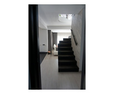 Vila 4 camere, 140mp utili, teren 500mp, Pantelimon, 285.000euro