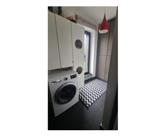 Vila 4 camere, 140mp utili, teren 500mp, Pantelimon, 285.000euro - Imagine 4/8