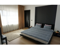 Vila 4 camere, 140mp utili, teren 500mp, Pantelimon, 285.000euro - Imagine 5/8