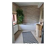 Vila 4 camere, 140mp utili, teren 500mp, Pantelimon, 285.000euro - Imagine 6/8
