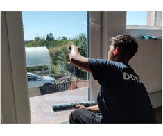 Doral Cleaning - Firma de curatenie