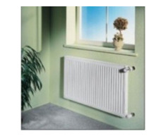 Instalator profesionist sector 2-3-4