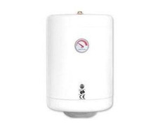 Instalator profesionist sector 2-3-4 - Imagine 3/5