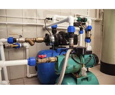 Instalator profesionist sector 2-3-4 - Imagine 4/5