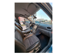 De vanzare Ford Focus Titanium motor de 1.6 TDI, 310487km, an 2008, CP 80 - Imagine 7/8