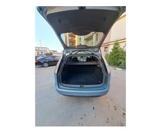 De vanzare Ford Focus Titanium motor de 1.6 TDI, 310487km, an 2008, CP 80 - Imagine 8/8
