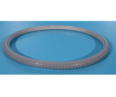 Cauciuc plin 24x1 3/8 (37-540)