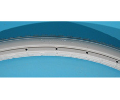 Cauciuc plin 24x1 3/8 (37-540)