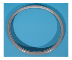 Cauciuc plin 24x1 3/8 (37-540) - Imagine 3/3
