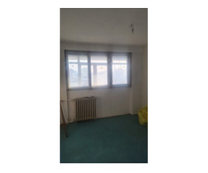 Apartament 3 camere,decomandat, Bucuresti, zona Doamna Ghica, 70mp, 111.500euro