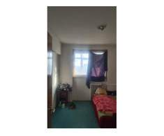 Apartament 3 camere,decomandat, Bucuresti, zona Doamna Ghica, 70mp, 111.500euro - Imagine 4/8