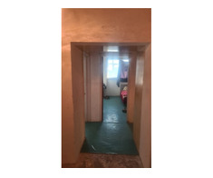Apartament 3 camere,decomandat, Bucuresti, zona Doamna Ghica, 70mp, 111.500euro - Imagine 5/8